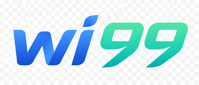 WI99